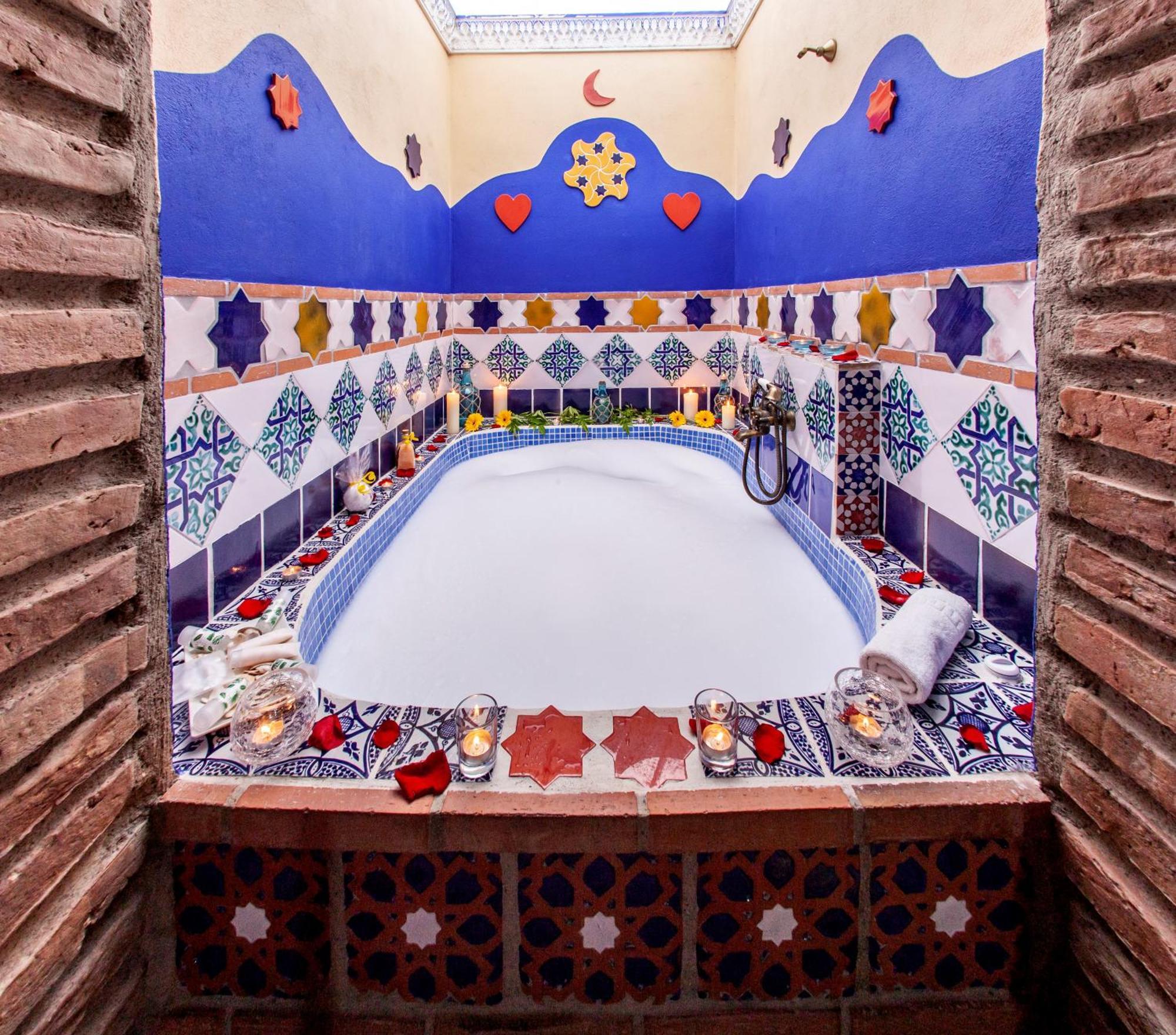 Apartamentos La Granja Hinojares Bagian luar foto